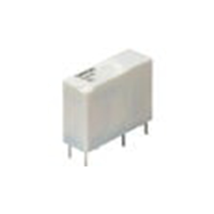 G6QE-1A4 DC12 Omron product image
